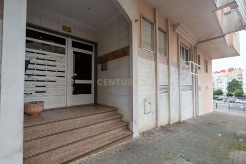 Lejlighed i Sintra, Lisbon, Sintra - € 364.900 | Ref: C0444-00884 - foto 27