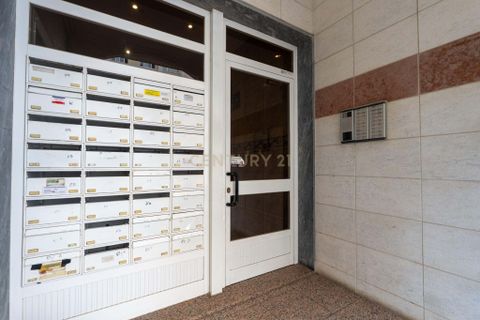 Lejlighed i Sintra, Lisbon, Sintra - € 364.900 | Ref: C0444-00884 - foto 28