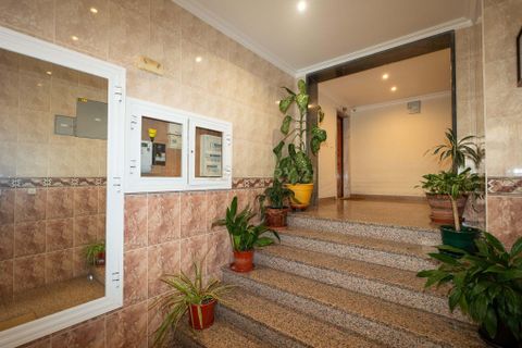 Lejlighed i Sintra, Lisbon, Sintra - € 364.900 | Ref: C0444-00884 - foto 29