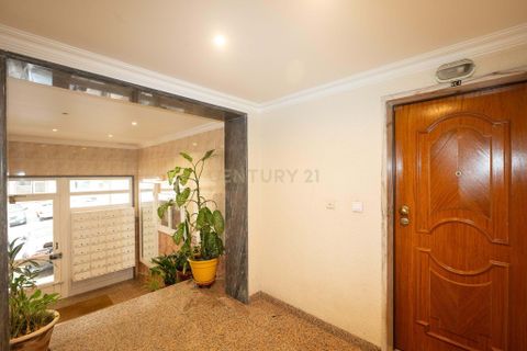 Lejlighed i Sintra, Lisbon, Sintra - € 364.900 | Ref: C0444-00884 - foto 30