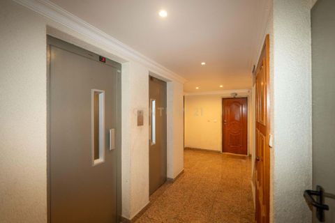 Lejlighed i Sintra, Lisbon, Sintra - € 364.900 | Ref: C0444-00884 - foto 31