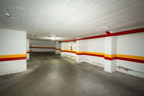 Lejlighed i Sintra, Lisbon, Sintra - € 364.900 | Ref: C0444-00884 - foto 32