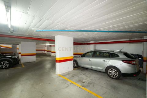Lejlighed i Sintra, Lisbon, Sintra - € 364.900 | Ref: C0444-00884 - foto 33