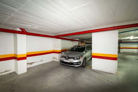 Lejlighed i Sintra, Lisbon, Sintra - € 364.900 | Ref: C0444-00884 - foto 34
