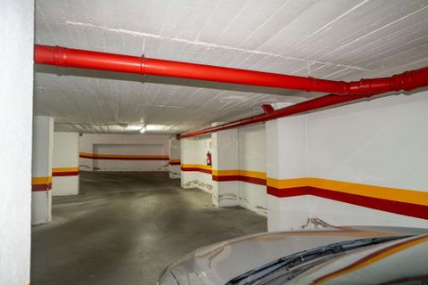 Lejlighed i Sintra, Lisbon, Sintra - € 364.900 | Ref: C0444-00884 - foto 35