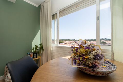 Lejlighed i Cascais, Lisbon, Cascais - € 349.900 | Ref: C0444-00885 - foto 3