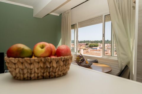 Lejlighed i Cascais, Lisbon, Cascais - € 349.900 | Ref: C0444-00885 - foto 8