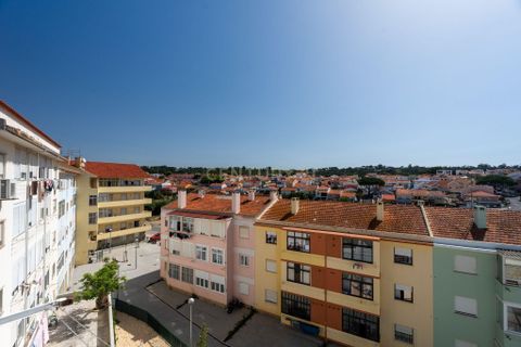 Lejlighed i Cascais, Lisbon, Cascais - € 349.900 | Ref: C0444-00885 - foto 9