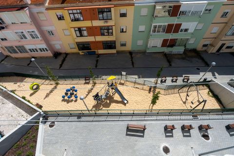 Lejlighed i Cascais, Lisbon, Cascais - € 349.900 | Ref: C0444-00885 - foto 10