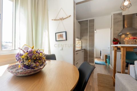 Lejlighed i Cascais, Lisbon, Cascais - € 349.900 | Ref: C0444-00885 - foto 12