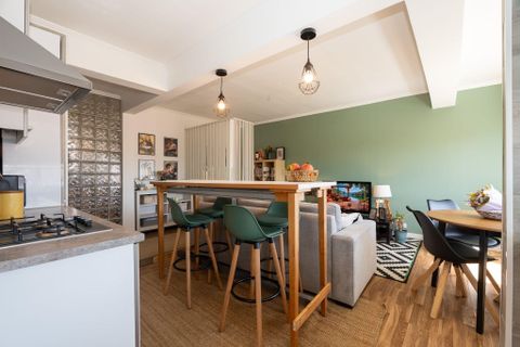 Lejlighed i Cascais, Lisbon, Cascais - € 349.900 | Ref: C0444-00885 - foto 13