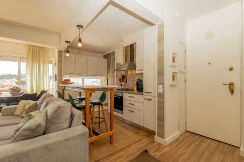 Lejlighed i Cascais, Lisbon, Cascais - € 349.900 | Ref: C0444-00885 - foto 15