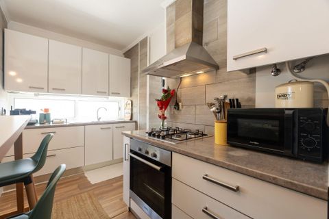 Lejlighed i Cascais, Lisbon, Cascais - € 349.900 | Ref: C0444-00885 - foto 16