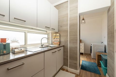 Lejlighed i Cascais, Lisbon, Cascais - € 349.900 | Ref: C0444-00885 - foto 17