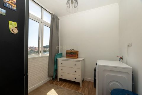 Lejlighed i Cascais, Lisbon, Cascais - € 349.900 | Ref: C0444-00885 - foto 18
