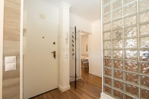 Lejlighed i Cascais, Lisbon, Cascais - € 349.900 | Ref: C0444-00885 - foto 19