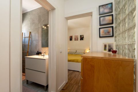 Lejlighed i Cascais, Lisbon, Cascais - € 349.900 | Ref: C0444-00885 - foto 20