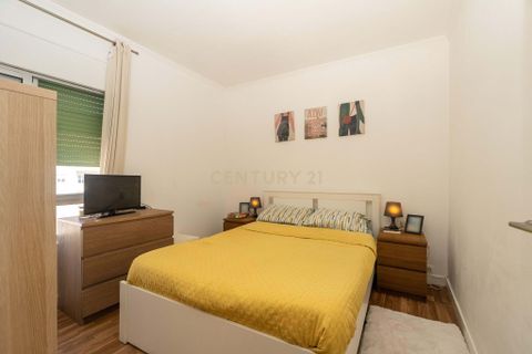 Lejlighed i Cascais, Lisbon, Cascais - € 349.900 | Ref: C0444-00885 - foto 21