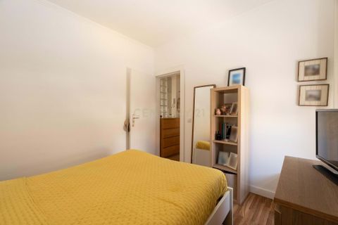 Lejlighed i Cascais, Lisbon, Cascais - € 349.900 | Ref: C0444-00885 - foto 23