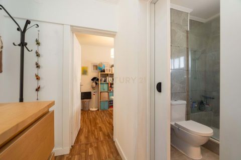 Lejlighed i Cascais, Lisbon, Cascais - € 349.900 | Ref: C0444-00885 - foto 24