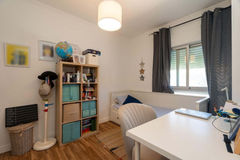 Lejlighed i Cascais, Lisbon, Cascais - € 349.900 | Ref: C0444-00885 - foto 25