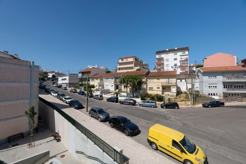 Lejlighed i Cascais, Lisbon, Cascais - € 349.900 | Ref: C0444-00885 - foto 27