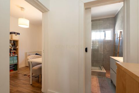Lejlighed i Cascais, Lisbon, Cascais - € 349.900 | Ref: C0444-00885 - foto 28