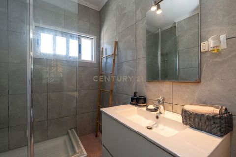 Lejlighed i Cascais, Lisbon, Cascais - € 349.900 | Ref: C0444-00885 - foto 29