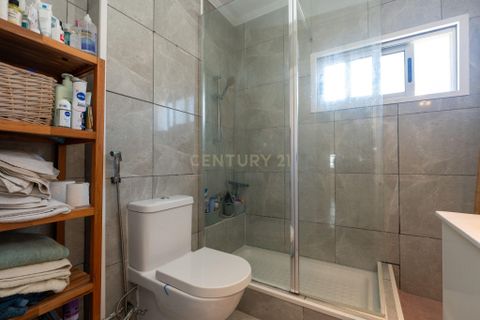Lejlighed i Cascais, Lisbon, Cascais - € 349.900 | Ref: C0444-00885 - foto 30