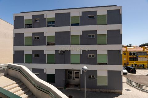 Lejlighed i Cascais, Lisbon, Cascais - € 349.900 | Ref: C0444-00885 - foto 32