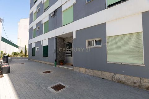 Lejlighed i Cascais, Lisbon, Cascais - € 349.900 | Ref: C0444-00885 - foto 33