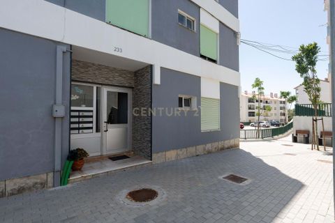 Lejlighed i Cascais, Lisbon, Cascais - € 349.900 | Ref: C0444-00885 - foto 34