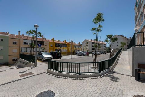 Lejlighed i Cascais, Lisbon, Cascais - € 349.900 | Ref: C0444-00885 - foto 36