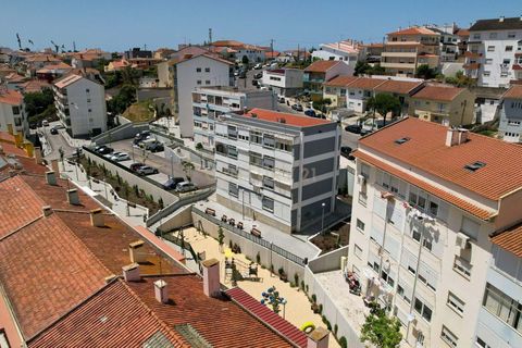Lejlighed i Cascais, Lisbon, Cascais - € 349.900 | Ref: C0444-00885 - foto 39