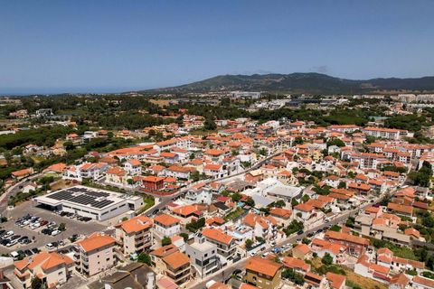 Lejlighed i Cascais, Lisbon, Cascais - € 349.900 | Ref: C0444-00885 - foto 41