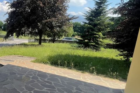 Villa a Guastalla, Reggio Emilia, Guastalla - € 310.000 | Ref: 2681 - foto 2
