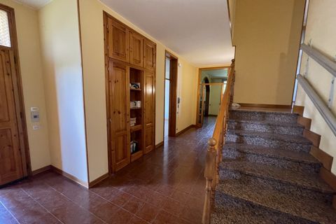 Villa a Guastalla, Reggio Emilia, Guastalla - € 310.000 | Ref: 2681 - foto 3