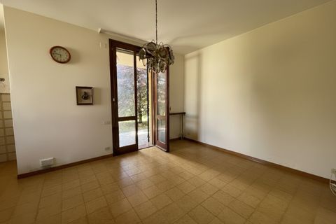 Villa a Guastalla, Reggio Emilia, Guastalla - € 310.000 | Ref: 2681 - foto 4