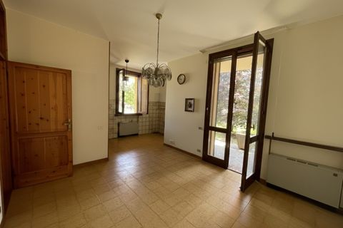 Villa a Guastalla, Reggio Emilia, Guastalla - € 310.000 | Ref: 2681 - foto 5