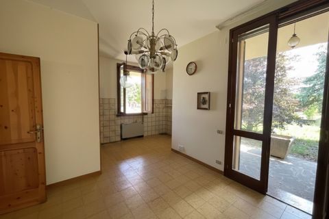 Villa a Guastalla, Reggio Emilia, Guastalla - € 310.000 | Ref: 2681 - foto 6