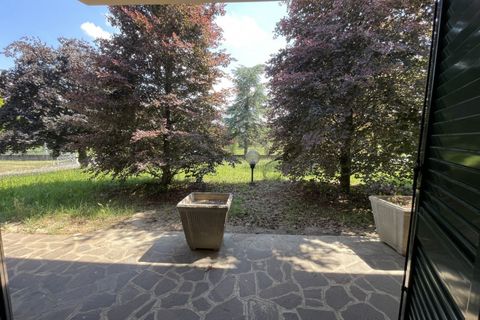 Villa a Guastalla, Reggio Emilia, Guastalla - € 310.000 | Ref: 2681 - foto 7