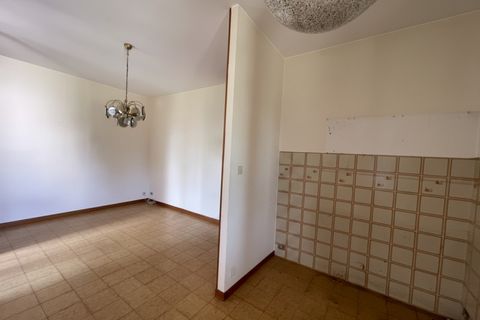 Villa a Guastalla, Reggio Emilia, Guastalla - € 310.000 | Ref: 2681 - foto 8