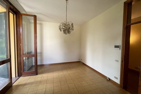 Villa a Guastalla, Reggio Emilia, Guastalla - € 310.000 | Ref: 2681 - foto 9