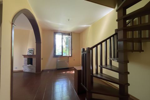 Villa a Guastalla, Reggio Emilia, Guastalla - € 310.000 | Ref: 2681 - foto 10