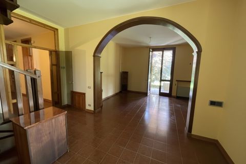 Villa a Guastalla, Reggio Emilia, Guastalla - € 310.000 | Ref: 2681 - foto 11