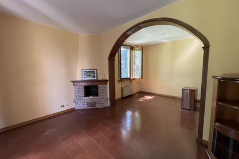Villa a Guastalla, Reggio Emilia, Guastalla - € 310.000 | Ref: 2681 - foto 12