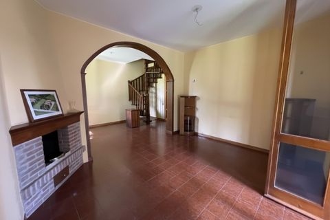 Villa a Guastalla, Reggio Emilia, Guastalla - € 310.000 | Ref: 2681 - foto 13