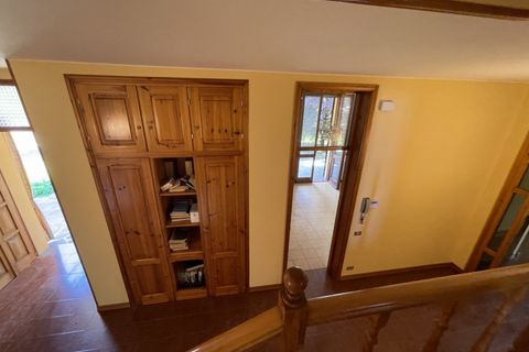 Villa a Guastalla, Reggio Emilia, Guastalla - € 310.000 | Ref: 2681 - foto 14