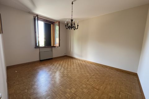 Villa a Guastalla, Reggio Emilia, Guastalla - € 310.000 | Ref: 2681 - foto 15