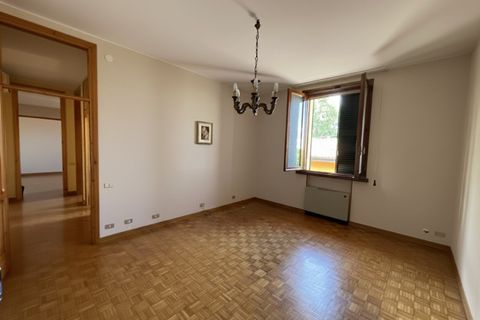 Villa a Guastalla, Reggio Emilia, Guastalla - € 310.000 | Ref: 2681 - foto 16